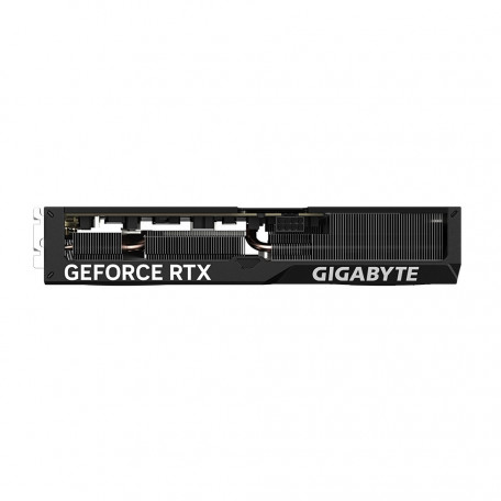 Відеокарта Gigabyte GeForce RTX 4070 WindForce V2 OC (GV-N4070WF3OCV2-12GD)  Фото №3